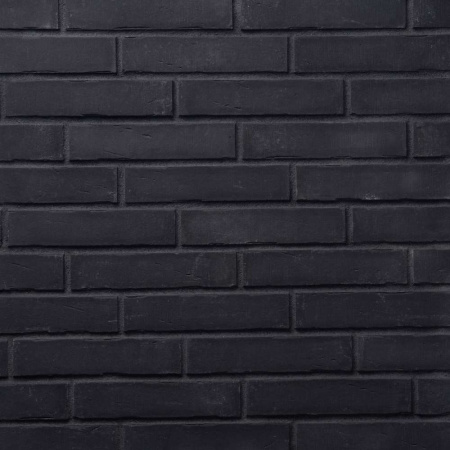 14П6 Декоративный камень Клинкерный кирпич фото, фото отделки, фото на фасаде